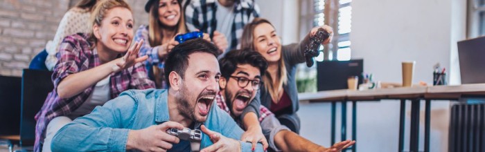 Catégorie - Jeux vidéo Nintendo occasion